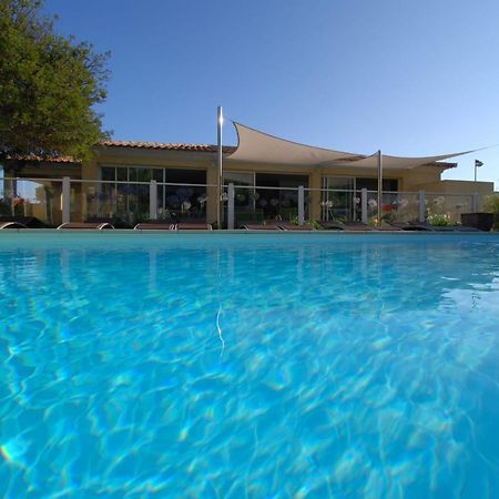 Maison Kiwi Avec Piscine Chauffee Terrasse Jardin Et Bbq A Calvi Calvi  Zewnętrze zdjęcie